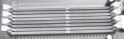 Железо ПК. Популярный самоучитель