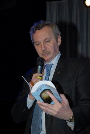 Андрей Травин, Сергей Грачёв и др. - Пиарщики снова пишут (сборник)