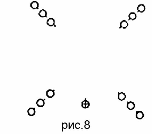 Олег Лапшин - Теория и методика подготовки юных футболистов