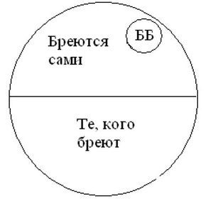 Саша Кругосветов - Победители Первого альтернативного международного конкурса...