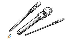 Елена Шилкова - Волшебный батик