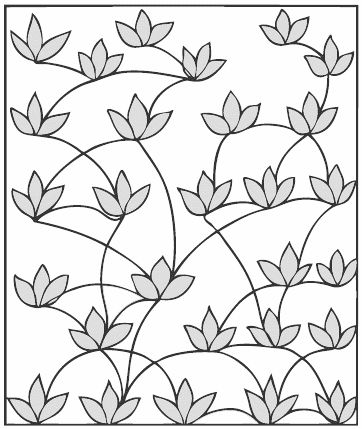 Алексей Алнашев - О боли