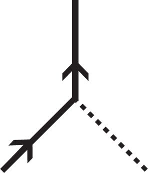 Леонард Сасскинд - Космический ландшафт. Теория струн и иллюзия разумного...