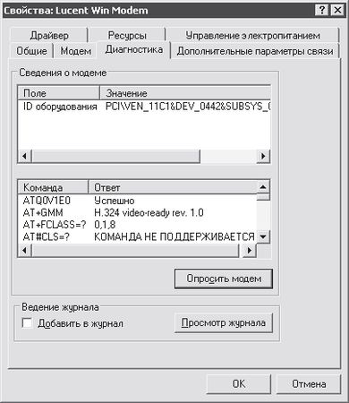 Геннадий Кондратьев, Владимир Пташинский - Железо ПК. Популярный самоучитель