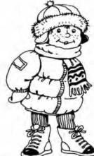 Ольга Новиковская - Развитие речи для малышей в рассказах и веселых картинках