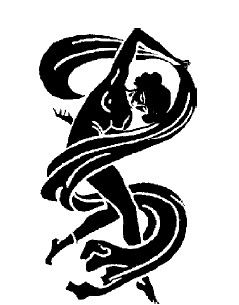 Марина Цветаева - Час души