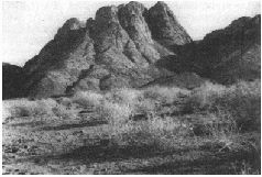 Захария Ситчин - Колыбели цивилизаций