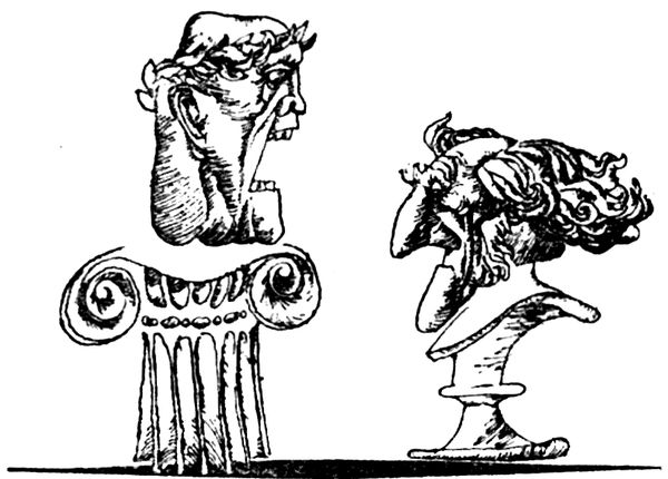 Сергей Званцев - Были давние и недавние