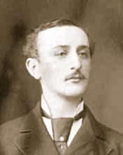 Юрий Чернецкий - Всё о Нью-Йорке