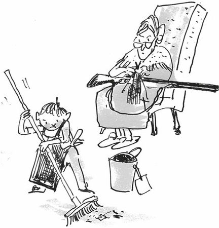 Юлия Щербинина - Пособие по укрощению маленьких вредин. Агрессия. Упрямство. Озорство