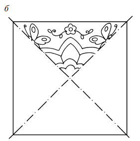 Елена Шилкова - Волшебный батик