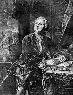 Теодор Шварц - Секреты сновидений