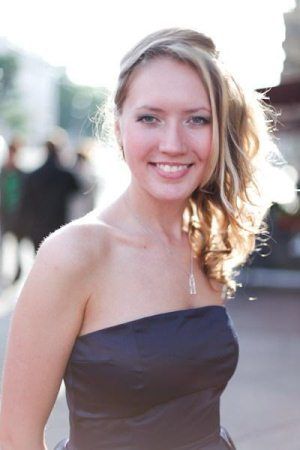 Андрей Травин, Сергей Грачёв и др. - Пиарщики снова пишут (сборник)