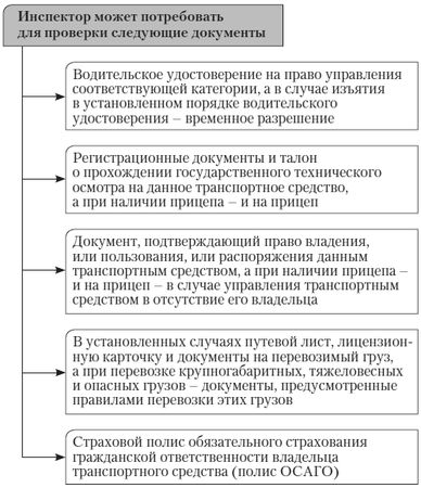 Алена Нариньяни, Алеся Довлатова - Эй, инспектор, ты не прав! Все о том, как...