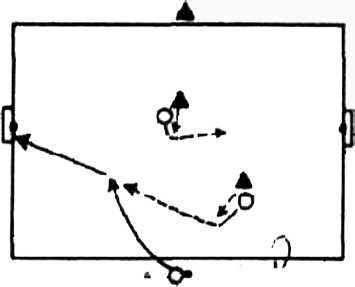 Олег Лапшин - Теория и методика подготовки юных футболистов