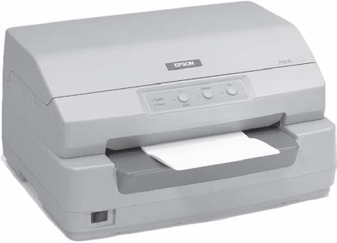 Геннадий Кондратьев, Владимир Пташинский - Железо ПК. Популярный самоучитель