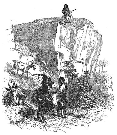 Даниэль Дефо - Робинзон Крузо. Дальнейшие приключения Робинзона Крузо