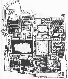 Захария Ситчин - Колыбели цивилизаций