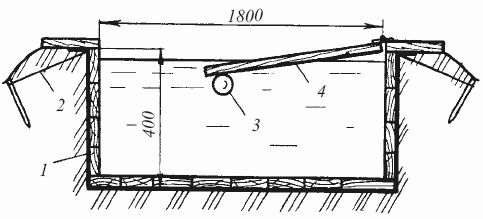 Ирина Новикова - Болезни домашней птицы