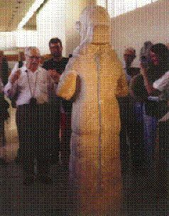 Захария Ситчин - Колыбели цивилизаций