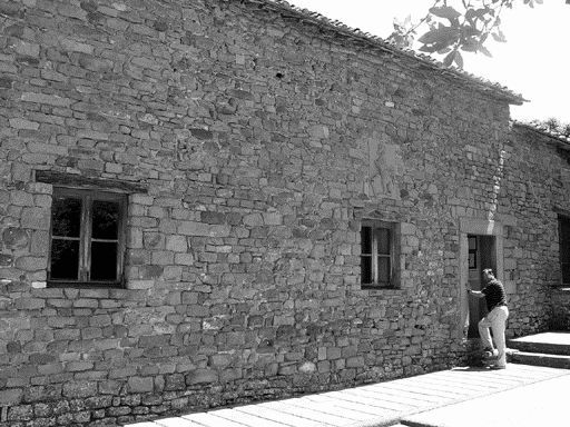 Алексей Герасимов - Банкротства