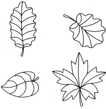 Ольга Новиковская - Развитие речи для малышей в рассказах и веселых картинках