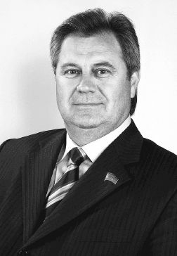 Иван Осадчий - Мы родом из СССР. Книга 2. В радостях и тревогах...