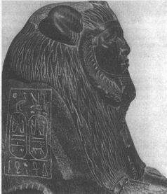 Захария Ситчин - Колыбели цивилизаций