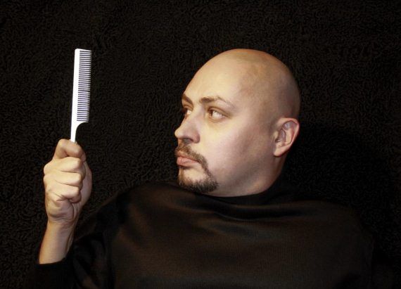 Андрей Травин, Сергей Грачёв и др. - Пиарщики снова пишут (сборник)