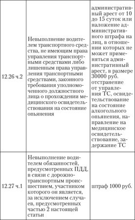 Алена Нариньяни, Алеся Довлатова - Эй, инспектор, ты не прав! Все о том, как...