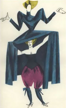 Джордж Шоу - Пьесы