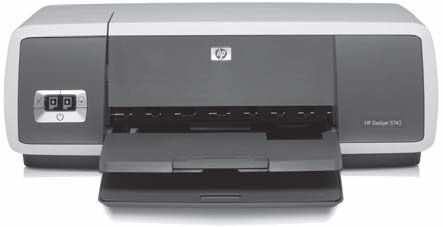 Геннадий Кондратьев, Владимир Пташинский - Железо ПК. Популярный самоучитель