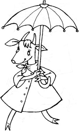 Ольга Новиковская - Развитие речи для малышей в рассказах и веселых картинках