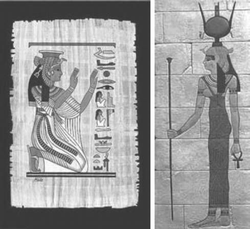 Теодор Шварц - Секреты сновидений