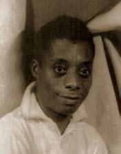 Юрий Чернецкий - Всё о Нью-Йорке