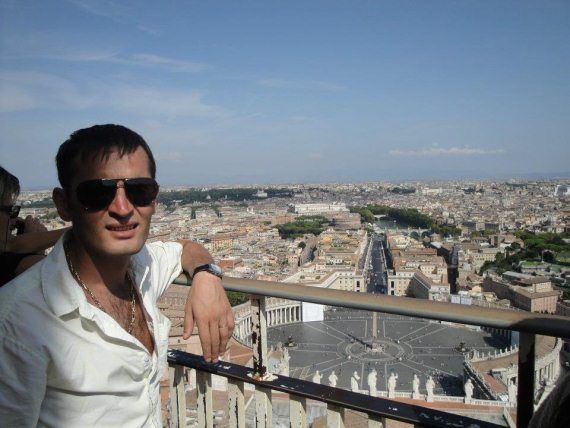 Андрей Травин, Сергей Грачёв и др. - Пиарщики снова пишут (сборник)