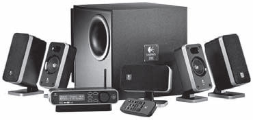 Геннадий Кондратьев, Владимир Пташинский - Железо ПК. Популярный самоучитель