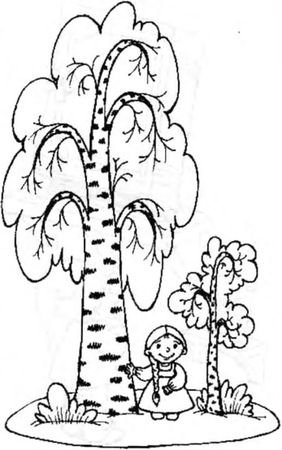 Ольга Новиковская - Развитие речи для малышей в рассказах и веселых картинках