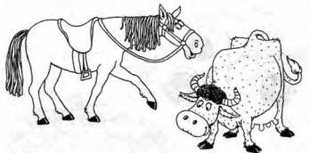 Ольга Новиковская - Развитие речи для малышей в рассказах и веселых картинках