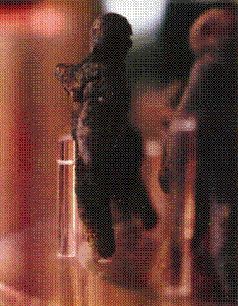 Захария Ситчин - Колыбели цивилизаций