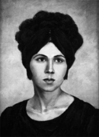 Лариса Секлитова, Людмила Стрельникова - Законы мироздания, или Основы...