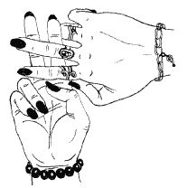 Г. Семга - Блатные и уличные песни