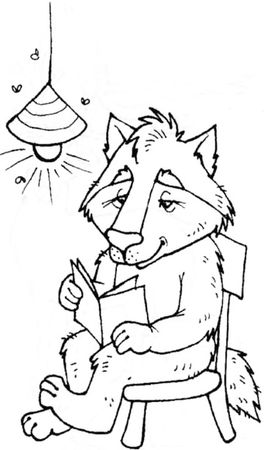 Ольга Новиковская - Развитие речи для малышей в рассказах и веселых картинках