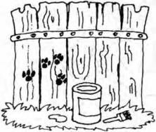 Ольга Новиковская - Развитие речи для малышей в рассказах и веселых картинках