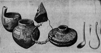 Николай Непомнящий - Колесницы в пустыне