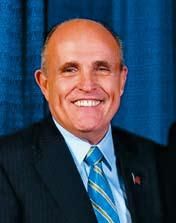 Юрий Чернецкий - Всё о Нью-Йорке