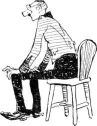 Ярослав Гашек - Бравый солдат Швейк в плену