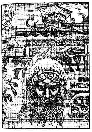 Георгий Шахназаров - И деревья, как всадники... Повести и рассказы