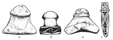 Дж. Киддер - Япония до буддизма. Острова, заселенные богами