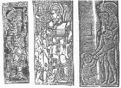 Захария Ситчин - Колыбели цивилизаций